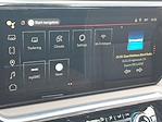 New 2026 GMC Sierra 1500 Denali Crew Cab 4WD Pickup for sale #157789 - photo 19
