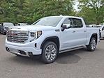 New 2026 GMC Sierra 1500 Denali Crew Cab 4WD Pickup for sale #157789 - photo 1