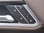 New 2026 GMC Sierra 1500 Denali Crew Cab 4WD Pickup for sale #157789 - photo 20