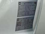 New 2026 GMC Sierra 1500 Denali Crew Cab 4WD Pickup for sale #157789 - photo 21