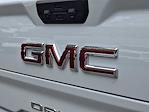 New 2026 GMC Sierra 1500 Denali Crew Cab 4WD Pickup for sale #157789 - photo 22