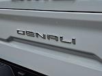 New 2026 GMC Sierra 1500 Denali Crew Cab 4WD Pickup for sale #157789 - photo 23