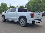 New 2026 GMC Sierra 1500 Denali Crew Cab 4WD Pickup for sale #157789 - photo 2