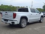 New 2026 GMC Sierra 1500 Denali Crew Cab 4WD Pickup for sale #157789 - photo 4