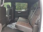 New 2026 GMC Sierra 1500 Denali Crew Cab 4WD Pickup for sale #157789 - photo 6