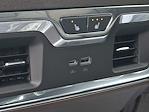 New 2026 GMC Sierra 1500 Denali Crew Cab 4WD Pickup for sale #157789 - photo 7
