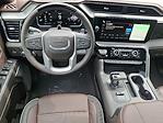 New 2026 GMC Sierra 1500 Denali Crew Cab 4WD Pickup for sale #157789 - photo 8