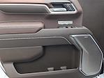 New 2026 GMC Sierra 1500 Denali Crew Cab 4WD Pickup for sale #157789 - photo 9