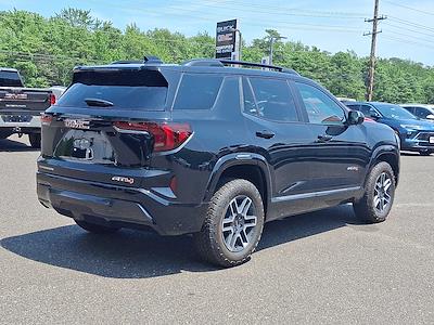 2026 GMC Terrain AWD SUV for sale #161582 - photo 2