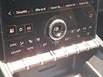 2026 GMC Terrain AWD SUV for sale #161582 - photo 10