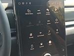 2026 GMC Terrain AWD SUV for sale #161582 - photo 16