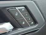 2026 GMC Terrain AWD SUV for sale #161582 - photo 17