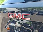2026 GMC Terrain AWD SUV for sale #161582 - photo 18