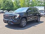 2026 GMC Terrain AWD SUV for sale #161582 - photo 3