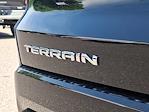 2026 GMC Terrain AWD SUV for sale #161582 - photo 19