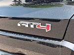 2026 GMC Terrain AWD SUV for sale #161582 - photo 20