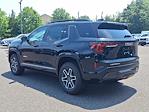 2026 GMC Terrain AWD SUV for sale #161582 - photo 4