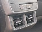2026 GMC Terrain AWD SUV for sale #161582 - photo 7