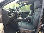 2026 GMC Terrain AWD SUV for sale #161582 - photo 8