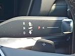 2026 GMC Terrain AWD SUV for sale #161582 - photo 9