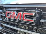2025 GMC Sierra 3500 Regular Cab DRW 4WD Dump Truck for sale #161830 - photo 17