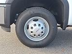 2025 GMC Sierra 3500 Regular Cab DRW 4WD Dump Truck for sale #161830 - photo 6