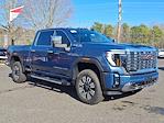 New 2026 GMC Sierra 3500 Denali Crew Cab for sale #162295 - photo 3