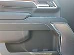New 2026 GMC Sierra 3500 Denali Crew Cab for sale #162295 - photo 10