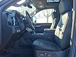 New 2026 GMC Sierra 3500 Denali Crew Cab for sale #162295 - photo 11