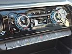 New 2026 GMC Sierra 3500 Denali Crew Cab for sale #162295 - photo 14