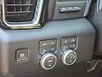New 2026 GMC Sierra 3500 Denali Crew Cab for sale #162295 - photo 20
