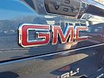 New 2026 GMC Sierra 3500 Denali Crew Cab for sale #162295 - photo 23