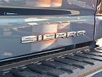 New 2026 GMC Sierra 3500 Denali Crew Cab for sale #162295 - photo 24