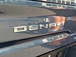 New 2026 GMC Sierra 3500 Denali Crew Cab for sale #162295 - photo 26