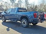 New 2026 GMC Sierra 3500 Denali Crew Cab for sale #162295 - photo 2