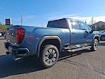 New 2026 GMC Sierra 3500 Denali Crew Cab for sale #162295 - photo 4