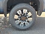New 2026 GMC Sierra 3500 Denali Crew Cab for sale #162295 - photo 5