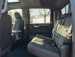 New 2026 GMC Sierra 3500 Denali Crew Cab for sale #162295 - photo 6