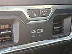 New 2026 GMC Sierra 3500 Denali Crew Cab for sale #162295 - photo 7