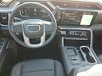 New 2026 GMC Sierra 3500 Denali Crew Cab for sale #162295 - photo 8