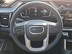 New 2026 GMC Sierra 3500 Denali Crew Cab for sale #162295 - photo 9