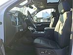 New 2026 GMC Sierra 3500 Denali Crew Cab for sale #162299 - photo 10