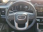 New 2026 GMC Sierra 3500 Denali Crew Cab for sale #162299 - photo 17
