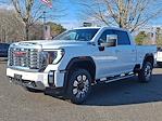 New 2026 GMC Sierra 3500 Denali Crew Cab for sale #162299 - photo 1