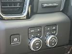 New 2026 GMC Sierra 3500 Denali Crew Cab for sale #162299 - photo 20