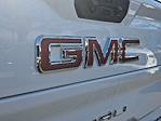 New 2026 GMC Sierra 3500 Denali Crew Cab for sale #162299 - photo 23
