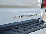 New 2026 GMC Sierra 3500 Denali Crew Cab for sale #162299 - photo 24