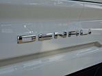 New 2026 GMC Sierra 3500 Denali Crew Cab for sale #162299 - photo 26