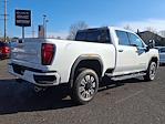 New 2026 GMC Sierra 3500 Denali Crew Cab for sale #162299 - photo 4