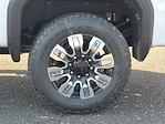New 2026 GMC Sierra 3500 Denali Crew Cab for sale #162299 - photo 5